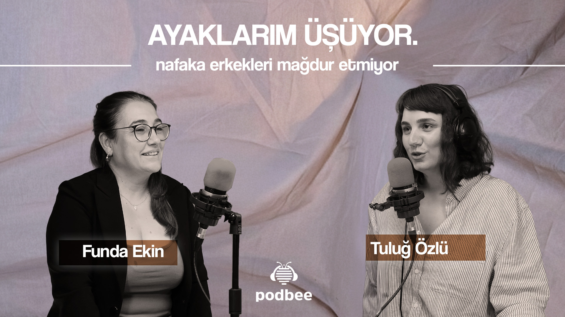 nafaka erkekleri mağdur etmiyor